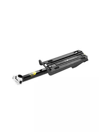 TOPEAK | Portapacchi per bici MTX BeamRack EX |